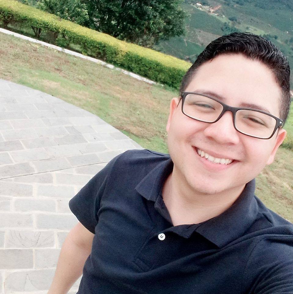 Cliente satisfeito 1