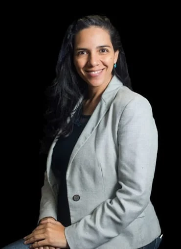 Cliente satisfeito 3