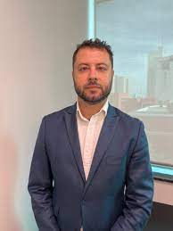 Cliente satisfeito 4